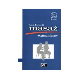 Masaż segmentarny