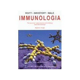 Immunologia