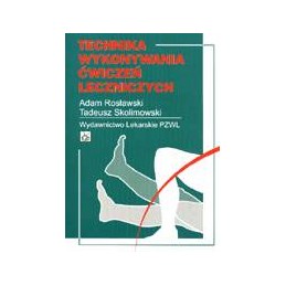 Technika wykonywania...