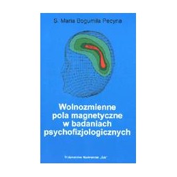Wolnozmienne pola...