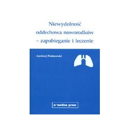 Niewydolność oddechowa...