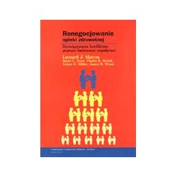 Renegocjowanie opieki...