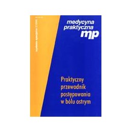 Praktyczny przewodnik...