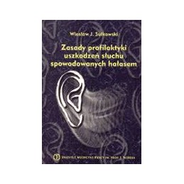 Zasady profilaktyki...