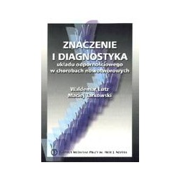 Znaczenie i diagnostyka...