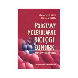 Podstawy molekularne...