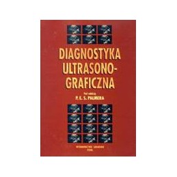 Diagnostyka ultrasonograficzna