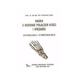 Nauka o budowie połączeń...