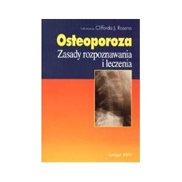 Osteoporoza. Zasady...