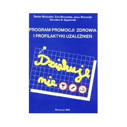 Program promocji zdrowia i...