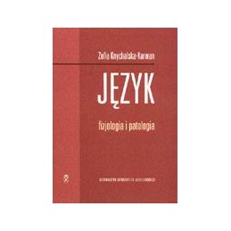 Język - fizjologia i patologia