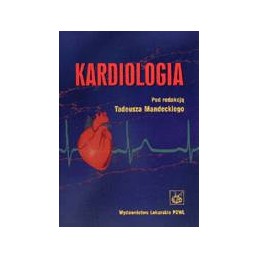 Kardiologia