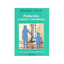 Padaczka u dzieci i młodzieży