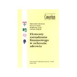 Elementy zarządzania...