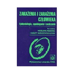 Zakażenia i zarażenia...