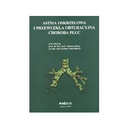 Astma oskrzelowa i...