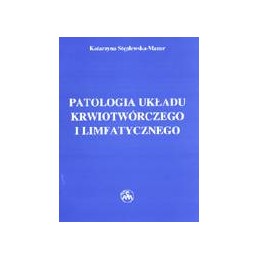Patologia układu...