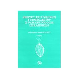 Skrypt do ćwiczeń i...