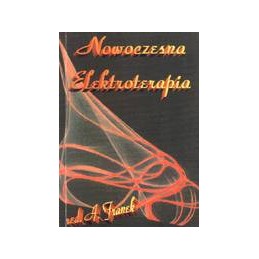 Nowoczesna elektroterapia
