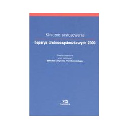 Kliniczne zastosowanie...