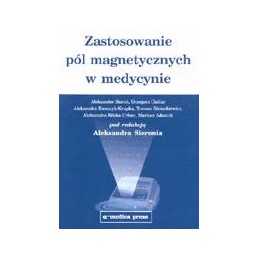 Zastosowanie pól...