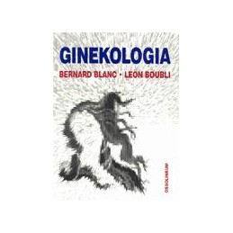 Ginekologia