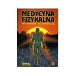 Medycyna fizykalna