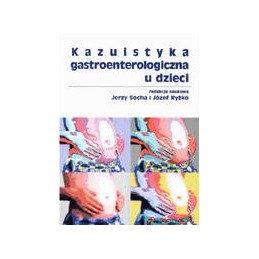 Kazuistyka...