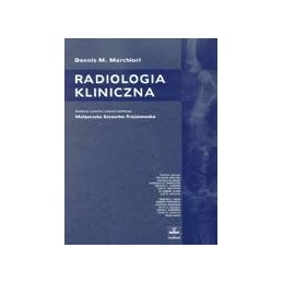 Radiologia kliniczna