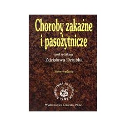 Choroby zakaźne i pasożytnicze