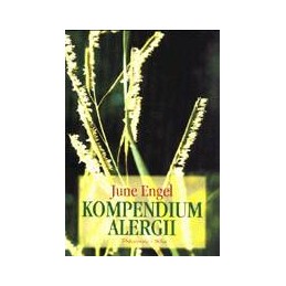 Kompendium alergii