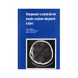 Postępowanie w ostrym...