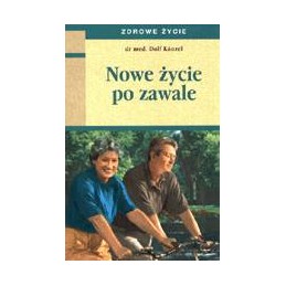 Nowe życie po zawale