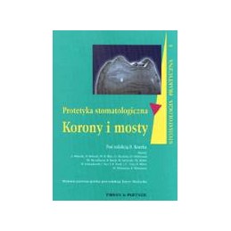 Korony i mosty