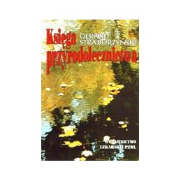 Księga przyrodolecznictwa