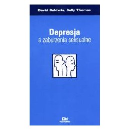 Depresja a zaburzenia...