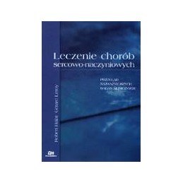 Leczenie chorób...