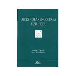 Otorynolaryngologia...