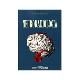 Neuroradiologia
