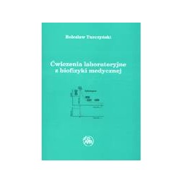 Ćwiczenia laboratoryjne z...