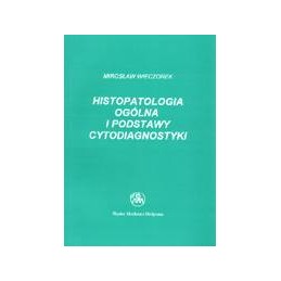 Histopatologia ogólna i...