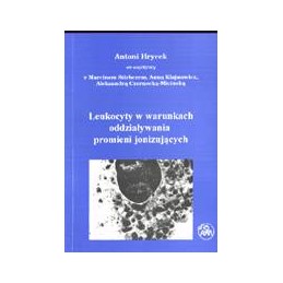 Leukocyty w warunkach...