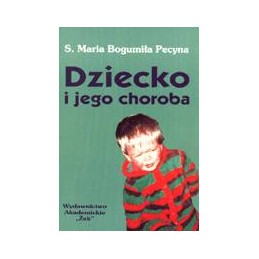 Dziecko i jego choroba