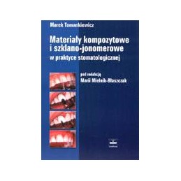Materiały kompozytowe i...