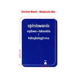 Opiniowanie...
