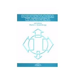 Immunologia kliniczna