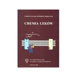 Chemia leków