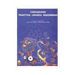 Zarządzanie praktyką...