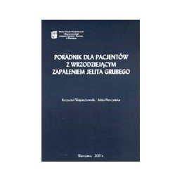 Poradnik dla pacjentów z...