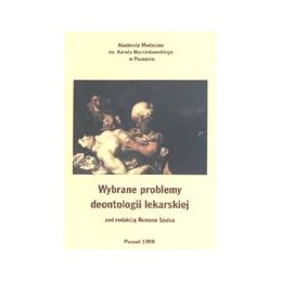 Wybrane problemy...